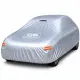 Bạt Ô Tô Vải Dù Oxford Guardshield 150D - Xe SEDAN slide 12
